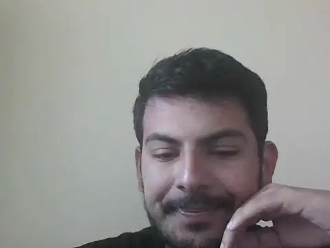 Snapshot of Mateotubbe chatting on April 2026 10:01:02 PM Mateotubbe online show from April 2026 10:01:02 PM