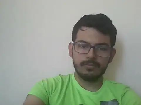 Snapshot of Mateotubbe chatting on April 2026 04:08:01 PM Mateotubbe online show from April 2026 04:08:01 PM