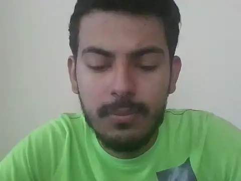 Snapshot of Mateotubbe chatting on April 2026 01:57:02 PM Mateotubbe online show from April 2026 01:57:02 PM