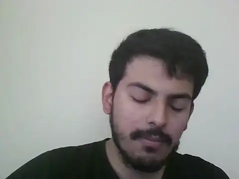 Snapshot of Mateotubbe chatting on April 2026 10:12:02 PM Mateotubbe online show from April 2026 10:12:02 PM