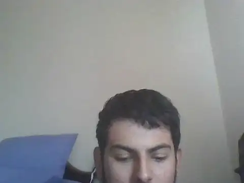 Snapshot of Mateotubbe chatting on April 2026 10:30:02 PM Mateotubbe online show from April 2026 10:30:02 PM