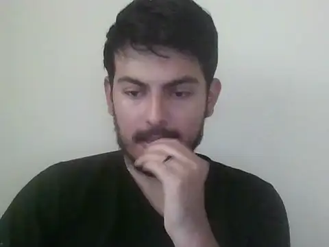Snapshot of Mateotubbe chatting on April 2026 10:16:01 PM Mateotubbe online show from April 2026 10:16:01 PM