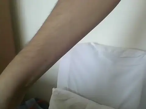Snapshot of Mateotubbe chatting on May 2026 04:44:02 PM Mateotubbe online show from May 2026 04:44:02 PM
