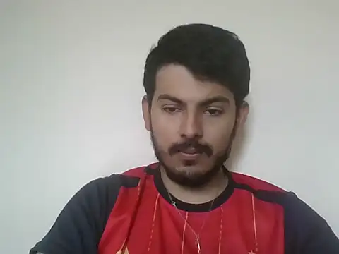 Snapshot of Mateotubbe chatting on May 2026 04:45:01 PM Mateotubbe online show from May 2026 04:45:01 PM