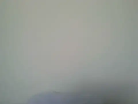 Snapshot of Mateotubbe chatting on May 2026 03:08:01 PM Mateotubbe online show from May 2026 03:08:01 PM