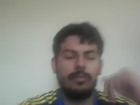 Snapshot of Mateotubbe chatting on May 2026 10:07:01 PM Mateotubbe online show from May 2026 10:07:01 PM