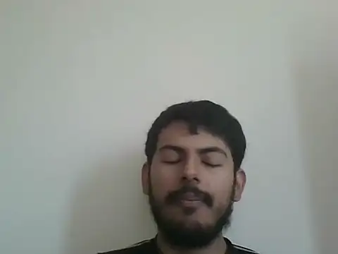 Snapshot of Mateotubbe chatting on May 2026 04:01:02 PM Mateotubbe online show from May 2026 04:01:02 PM