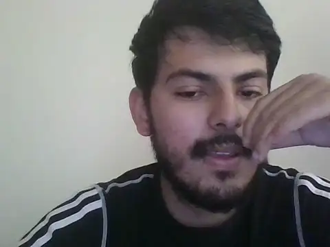 Snapshot of Mateotubbe chatting on May 2026 10:15:01 PM Mateotubbe online show from May 2026 10:15:01 PM