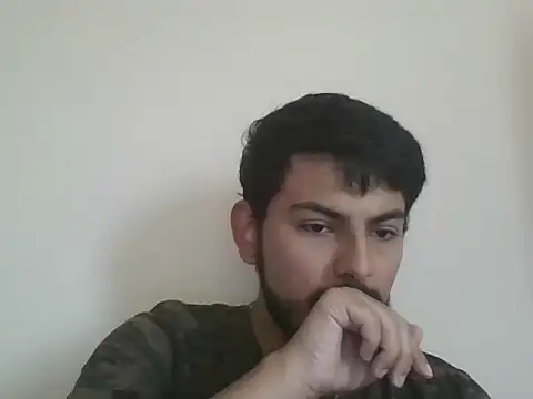 Snapshot of Mateotubbe chatting on May 2026 03:53:02 PM Mateotubbe online show from May 2026 03:53:02 PM