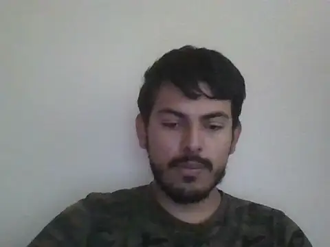 Snapshot of Mateotubbe chatting on May 2026 10:06:02 PM Mateotubbe online show from May 2026 10:06:02 PM