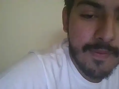 Snapshot of Mateotubbe chatting on May 2026 10:17:01 PM Mateotubbe online show from May 2026 10:17:01 PM