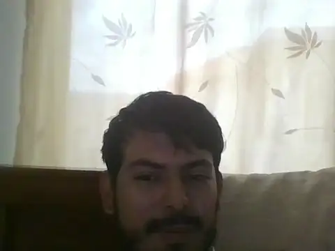 Snapshot of Mateotubbe chatting on May 2026 07:34:02 PM Mateotubbe online show from May 2026 07:34:02 PM