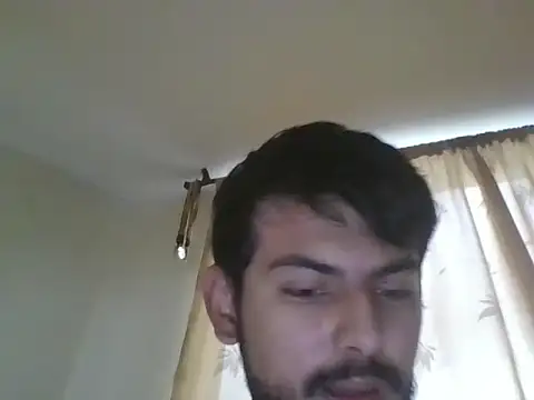 Snapshot of Mateotubbe chatting on May 2026 07:45:02 PM Mateotubbe online show from May 2026 07:45:02 PM