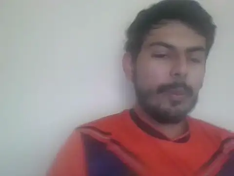 Snapshot of Mateotubbe chatting on May 2026 10:05:02 PM Mateotubbe online show from May 2026 10:05:02 PM