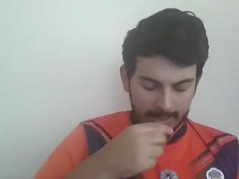 Snapshot of Mateotubbe chatting on May 2026 02:34:01 PM Mateotubbe online show from May 2026 02:34:01 PM