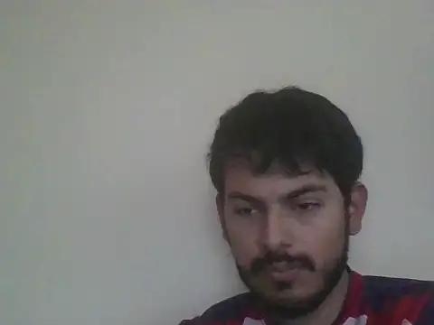 Snapshot of Mateotubbe chatting on May 2026 10:39:01 PM Mateotubbe online show from May 2026 10:39:01 PM