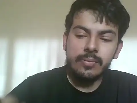 Snapshot of Mateotubbe chatting on May 2026 10:04:02 PM Mateotubbe online show from May 2026 10:04:02 PM
