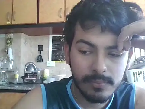 Snapshot of Mateotubbe chatting on May 2026 01:51:01 PM Mateotubbe online show from May 2026 01:51:01 PM