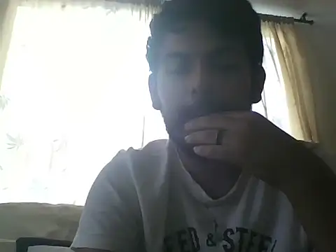 Snapshot of Mateotubbe chatting on May 2026 09:01:02 PM Mateotubbe online show from May 2026 09:01:02 PM