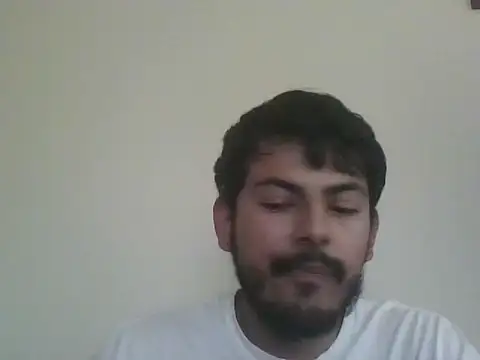 Snapshot of Mateotubbe chatting on June 2026 10:23:01 PM Mateotubbe online show from June 2026 10:23:01 PM