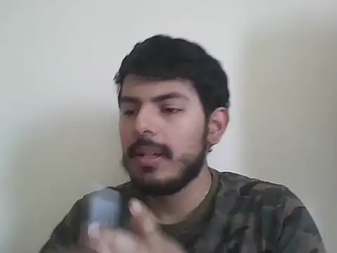 Snapshot of Mateotubbe chatting on June 2026 06:24:02 PM Mateotubbe online show from June 2026 06:24:02 PM