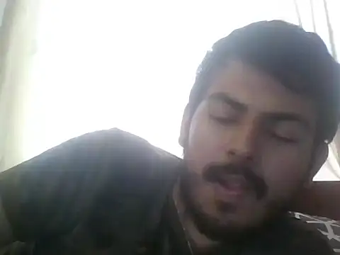 Snapshot of Mateotubbe chatting on June 2026 09:10:01 PM Mateotubbe online show from June 2026 09:10:01 PM