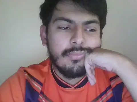 Snapshot of Mateotubbe chatting on June 2026 10:04:01 PM Mateotubbe online show from June 2026 10:04:01 PM
