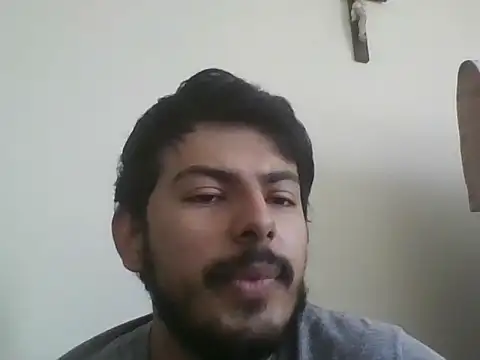 Snapshot of Mateotubbe chatting on June 2026 03:56:02 PM Mateotubbe online show from June 2026 03:56:02 PM