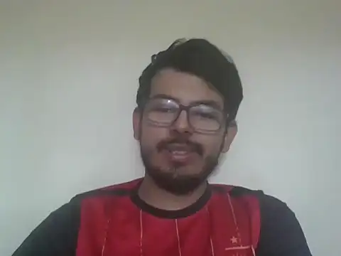 Snapshot of Mateotubbe chatting on June 2026 10:08:01 PM Mateotubbe online show from June 2026 10:08:01 PM