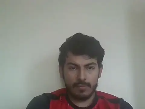 Snapshot of Mateotubbe chatting on June 2026 10:08:02 PM Mateotubbe online show from June 2026 10:08:02 PM