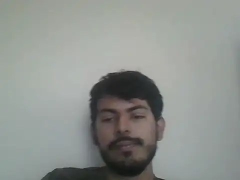 Snapshot of Mateotubbe chatting on June 2026 10:43:02 PM Mateotubbe online show from June 2026 10:43:02 PM