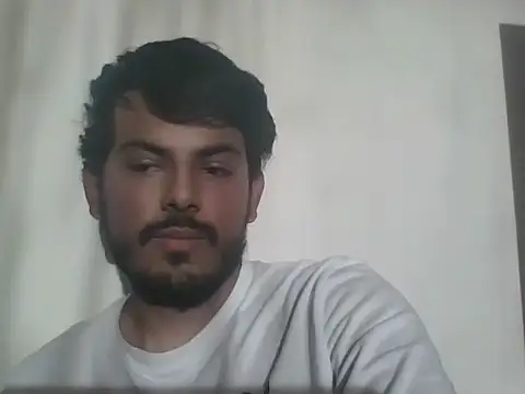 Snapshot of Mateotubbe chatting on June 2026 10:24:01 PM Mateotubbe online show from June 2026 10:24:01 PM