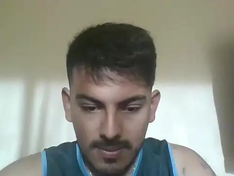 Snapshot of Mateotubbe chatting on June 2026 10:08:01 PM Mateotubbe online show from June 2026 10:08:01 PM