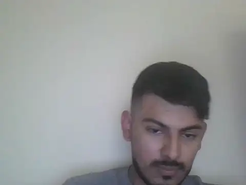 Snapshot of Mateotubbe chatting on June 2026 10:31:01 PM Mateotubbe online show from June 2026 10:31:01 PM