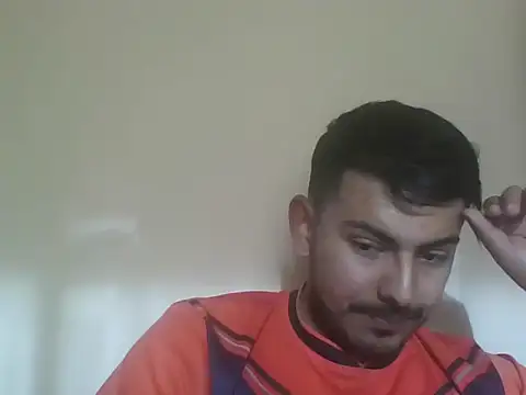 Snapshot of Mateotubbe chatting on July 2026 09:54:02 PM Mateotubbe online show from July 2026 09:54:02 PM