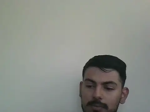 Snapshot of Mateotubbe chatting on July 2026 10:03:01 PM Mateotubbe online show from July 2026 10:03:01 PM