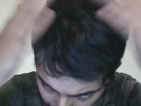 Snapshot of Mateotubbe chatting on July 2026 10:03:01 PM Mateotubbe online show from July 2026 10:03:01 PM