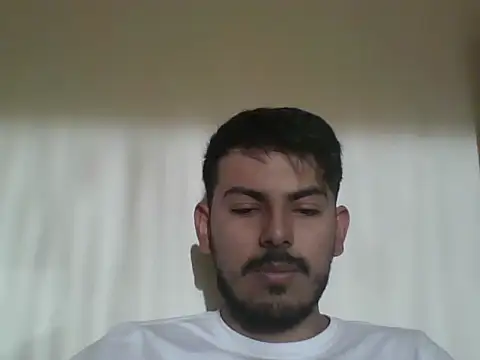Snapshot of Mateotubbe chatting on July 2026 10:12:01 PM Mateotubbe online show from July 2026 10:12:01 PM