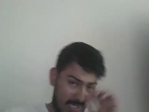 Snapshot of Mateotubbe chatting on July 2026 10:08:02 PM Mateotubbe online show from July 2026 10:08:02 PM