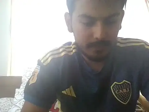 Snapshot of Mateotubbe chatting on August 2026 09:28:02 PM Mateotubbe online show from August 2026 09:28:02 PM
