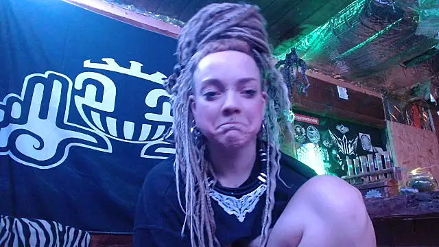 spiralhokkaido23 online show from February 2026 05:57:02 PM