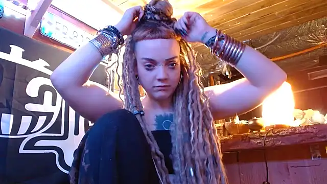 spiralhokkaido23 online show from February 2026 06:29:02 PM