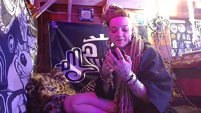 spiralhokkaido23 online show from March 2026 02:22:02 PM