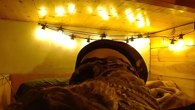 spiralhokkaido23 online show from March 2026 07:58:02 PM