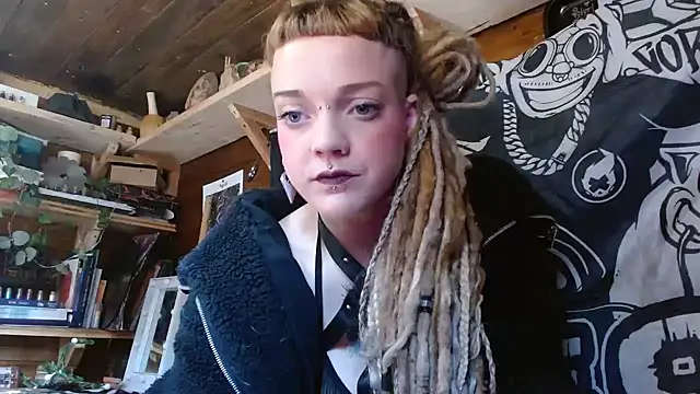 spiralhokkaido23 online show from April 2026 09:19:01 AM