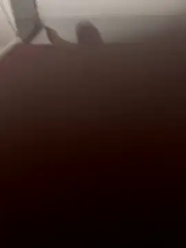 HotDady69690 online show from February 2026 05:50:02 AM