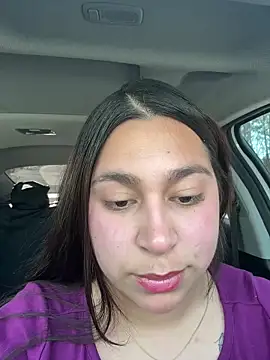 Snapshot of leslieof chatting on March 2026 07:14:01 PM leslieof online show from March 2026 07:14:01 PM