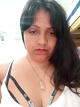 dulce marrr online show from January 2026 01:15:02 PM