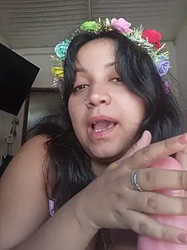 dulce marrr online show from March 2026 03:51:01 PM