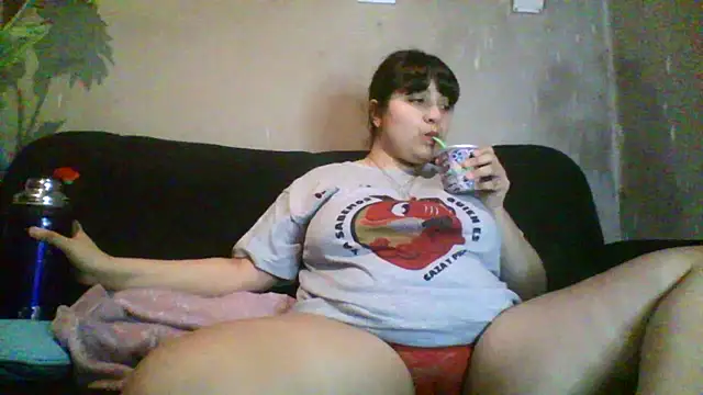 dulce marrr online show from July 2026 11:30:01 PM